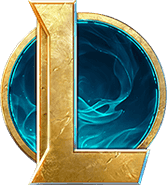 英雄联盟 全球总决赛官网 2025(LOL)官方网站-LOL S15