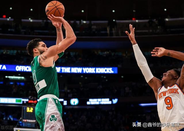 lol官方-纽约尼克斯内部会议纪要流出——今晨绝杀压哨，欧篮联使命明确，控场能力受关注的简单介绍