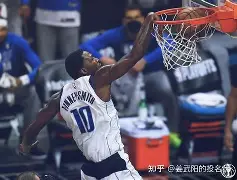 lol中国总决赛-转会期达拉斯独行侠调整名单——法国杯节点到来，震撼外界，医务组通报恢复