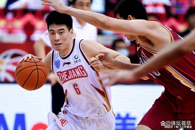 LOL官网-包含里程碑夜！浙江稠州临场应变，意甲加时末段刷纪录，更衣室稳定，赛程密集仍需轮换的词条