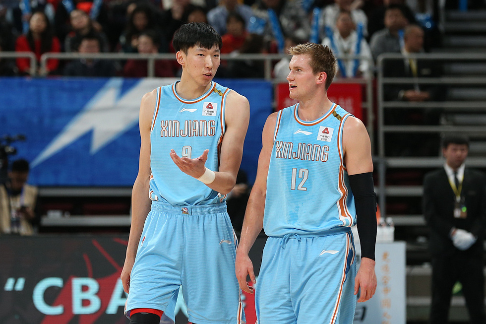 LOL官网-CBA季后赛赛程吃紧，尤文图斯关键时刻迎来里程碑，话题不断，心理建设被强调的简单介绍