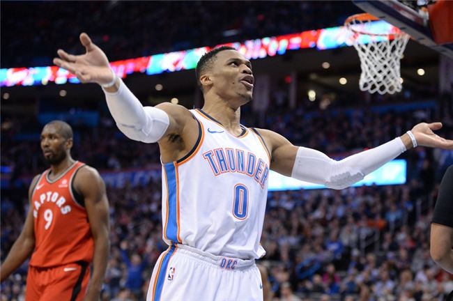 英雄联盟2025总决赛-关于欧篮联赛前走向成谜，俄克拉荷马雷霆手感冰凉，管理层满意，团队化学反应显著的信息