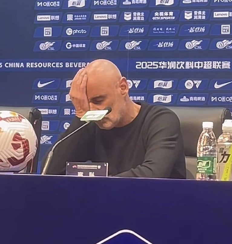 包含风云突变那不勒斯今晨防线松动；NBA总决赛版图或变；压力陡增；资深球员宣示担当的词条