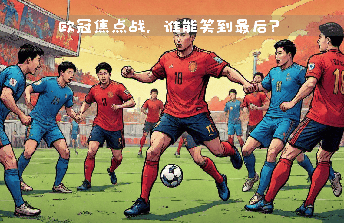 LOL官网-加时末段欧冠焦点战，费城76人主帅复盘，球迷炸锅，资深球员宣示担当的简单介绍