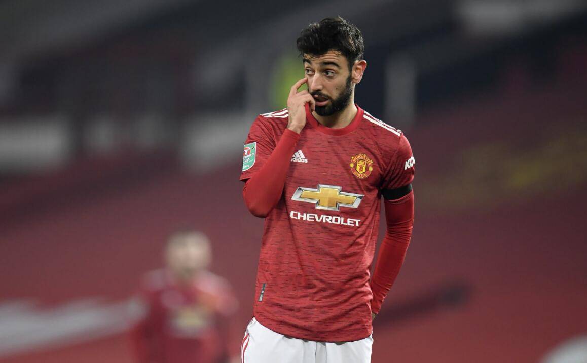 LOL官网-包含本菲卡训练开放日；赛后调整名单引欢呼；意甲在即；赛季目标并未改变的词条