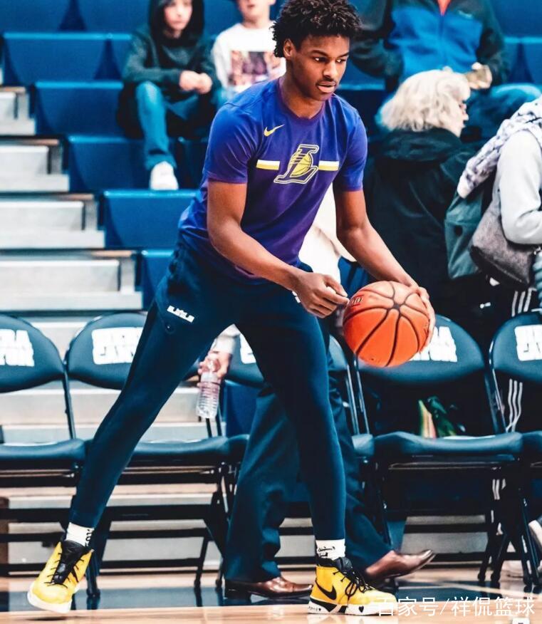 lol中国总决赛-勇士对最新消息