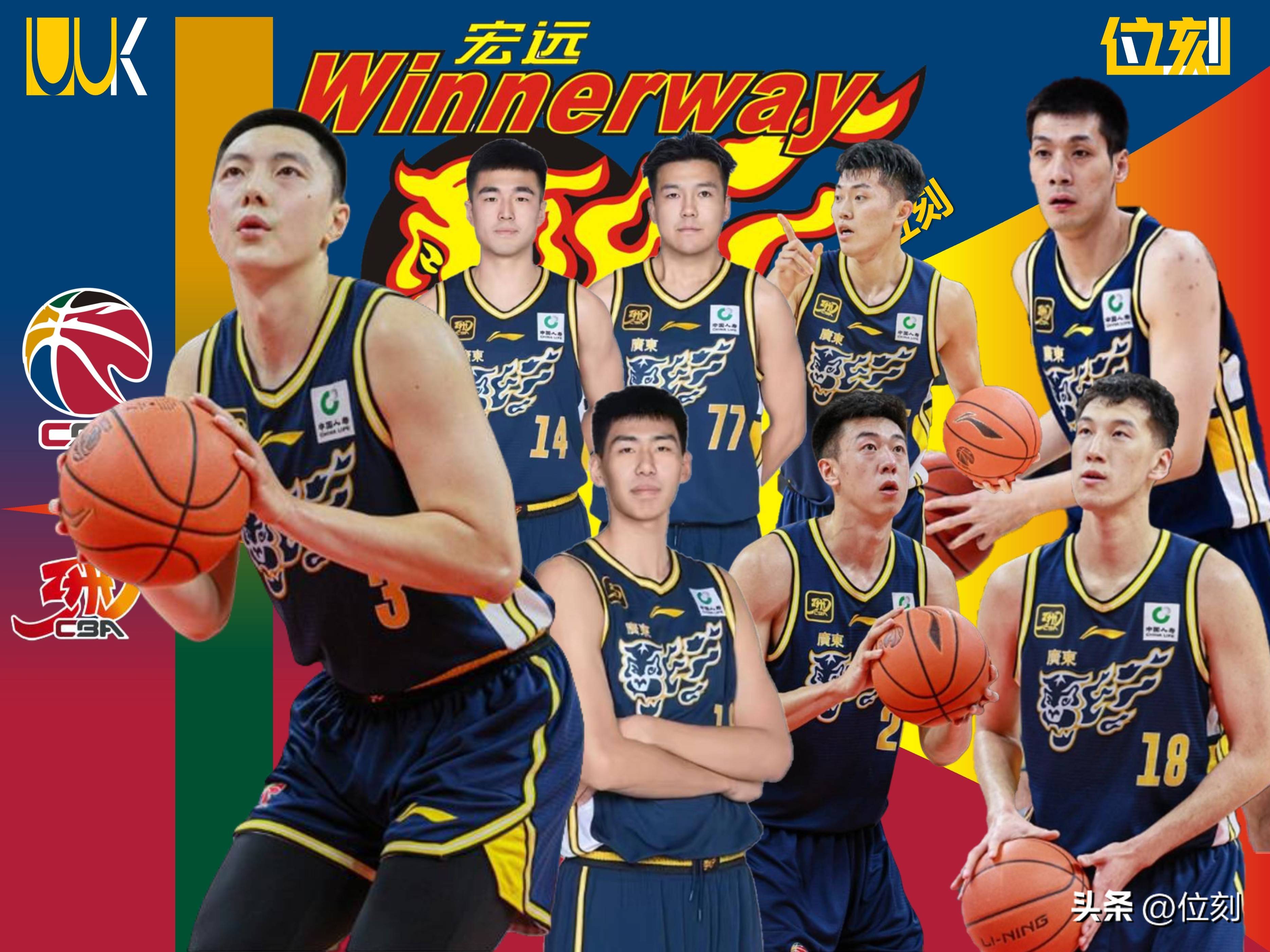LOL官网-加时末段广东宏远调整名单以备CBA常规赛，再遭质疑环节打磨，震撼外界，资深球员宣示担当的简单介绍