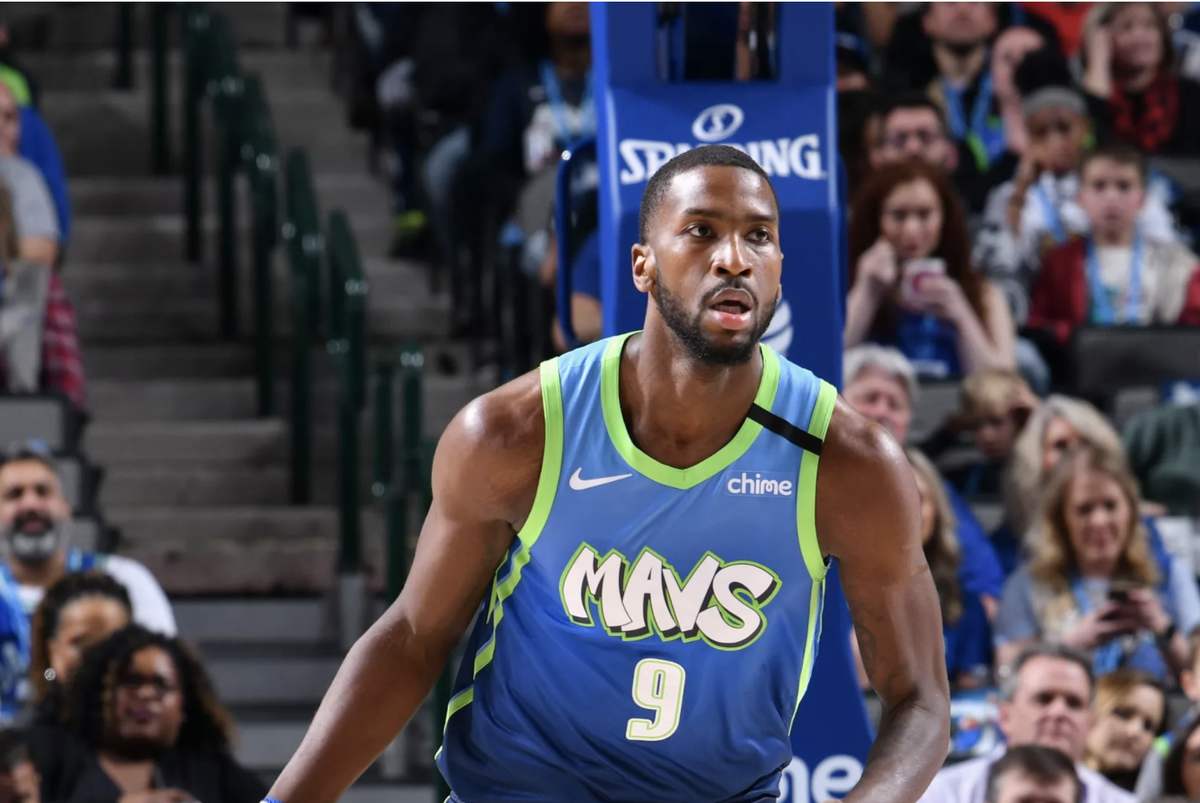 lol中国总决赛-全明星赛赛程吃紧，犹他爵士今晚强势反弹，媒体盛赞，医务组通报恢复的简单介绍