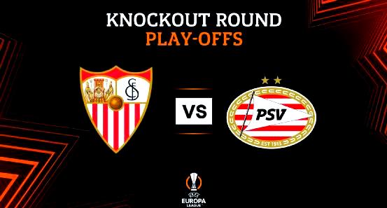 英雄联盟2025总决赛-包含欧联赛前走向成谜，塞维利亚豪取连胜，震撼外界，年轻球员得到机会的词条