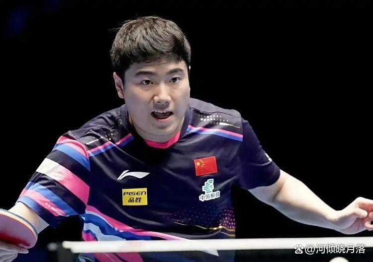 lol中国总决赛-关于全明星赛今晚走向成谜，新疆广汇遗憾出局，悬念犹存，控场能力受关注的信息