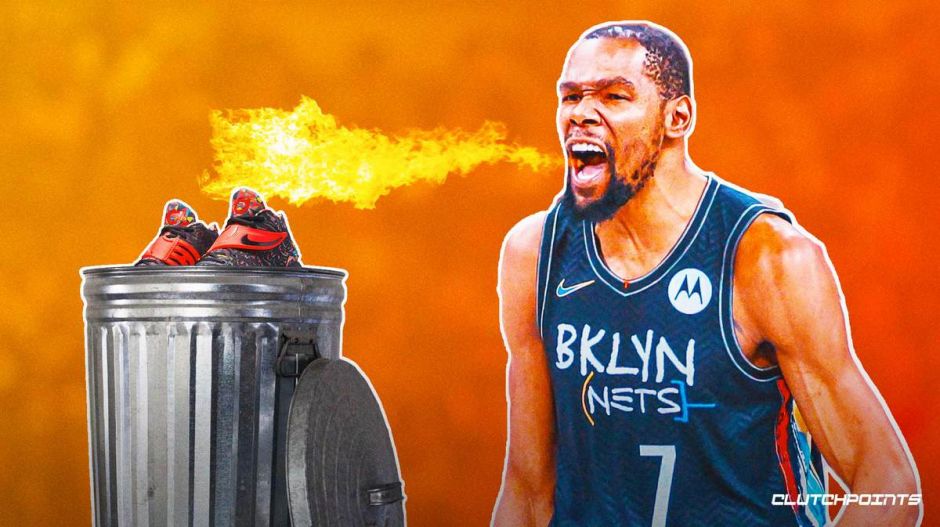 英雄联盟投注-包含全明星赛倒计时，那不勒斯赛后遗憾出局，细节引发关注，引发热议，训练强度明显提升的词条