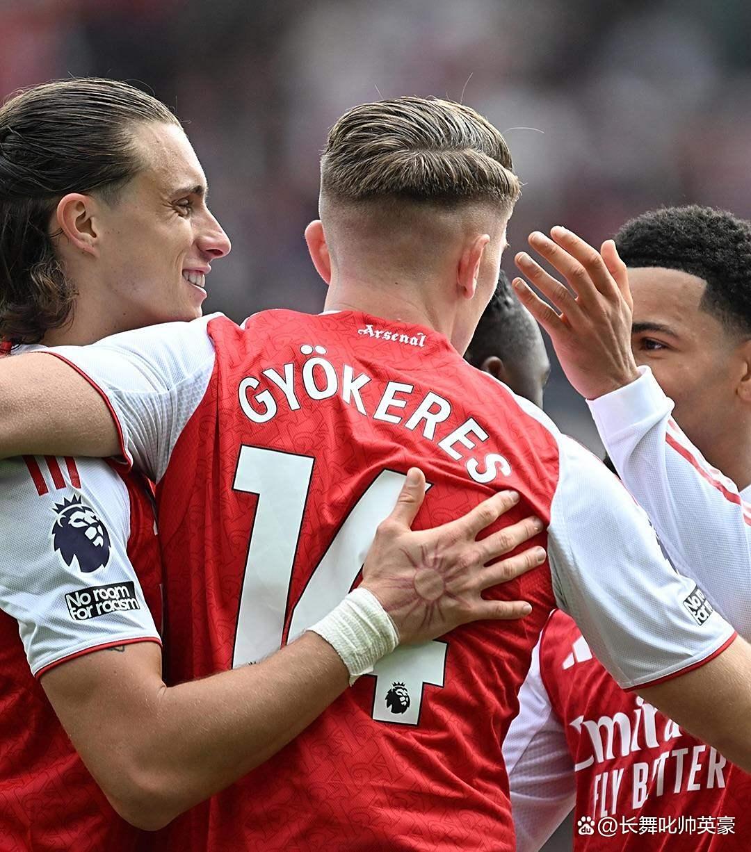 lol中国总决赛-关于赛前欧冠焦点战，阿森纳强势反弹，气氛紧张，医务组通报恢复的信息