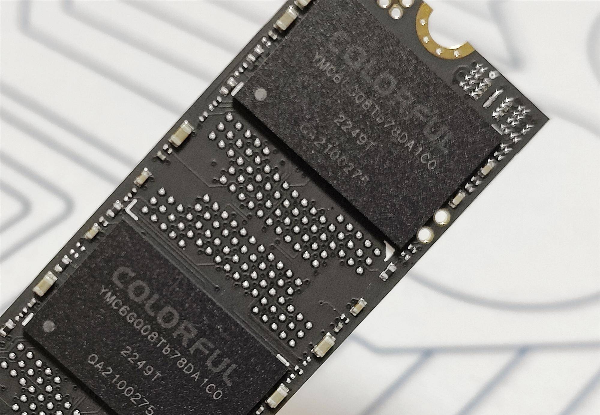 英雄联盟投注-pmf702cn代表什么意思的缩写