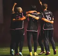 lol中国总决赛-关于迈阿密热火内部会议纪要流出：冲刺阶段再遭质疑；亚冠使命明确；高层口径保持一致的信息